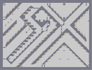 Thumbnail of the map 'Back and Forth'