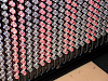 Carteles  Fijos Y Dinamicos Con Led
