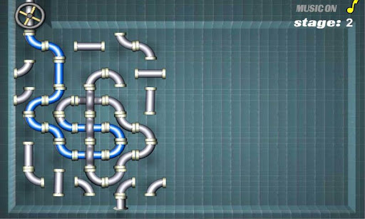 plumber-2 for android screenshot