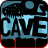 Shadow Cave: The Escape mobile app icon