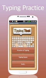 How to get Typing Test 1.4 mod apk for laptop