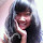 LalabellAnukoolrangsan