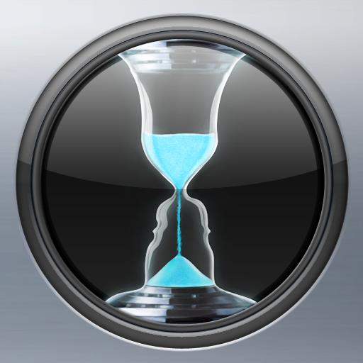 HourFace: 3D Aging Photo LOGO-APP點子