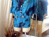 Venta Ropa Dama Por Mayor