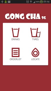 How to install Gong Cha SG patch 3SG.2 apk for bluestacks