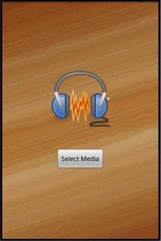 Ringtone Maker（Free）