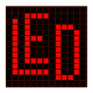 Led Light Banner Pro Free Android App Market