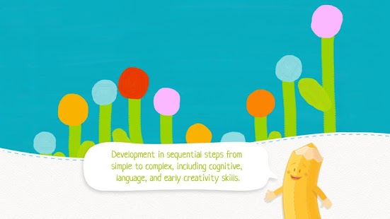 How to install Tots Art patch 1.0.0 apk for laptop