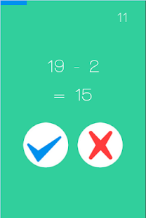 How to install Game Tebak Cepat Matematika 2 apk for bluestacks