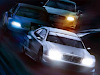 Luces De Xenon A Excelente Precio