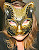 User profile picture thumbnail