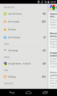 How to install News App patch 1.1.4 apk for bluestacks