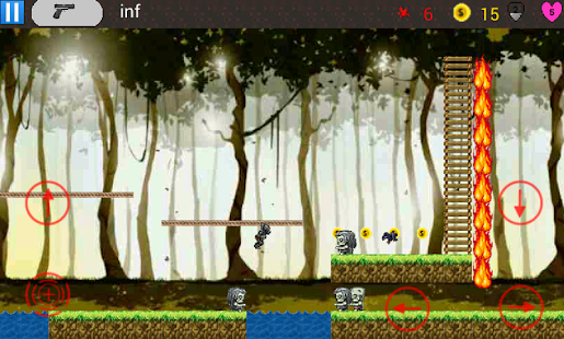 How to get TKT Kill It lastet apk for android