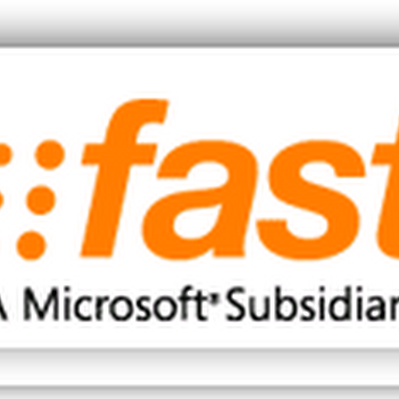 Microsoft completes purchase of Fast Industries