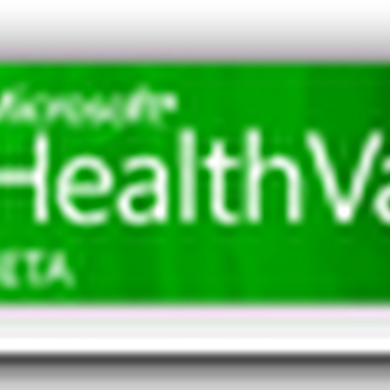 Kaiser Permanente and Microsoft Empower Consumers to Take Charge of Their Health Pilot program will allow voluntary data exchange from Kaiser Permanente’s market-leading personal health record to Microsoft® HealthVault™