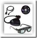 Duck Game Glasses Migtyape Duck Game Glasses Migtyape