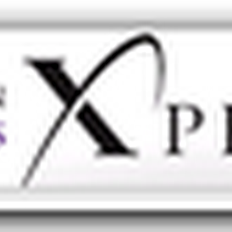 X Prize Foundation – Bid on have your Genome Sequenced on EBay Auction