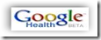 googlehealth