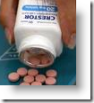 Fibromyalgia Cincinnati Neurontin Fioricet Cod Order