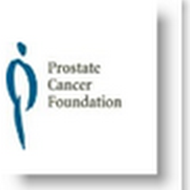 Prostate Cancer Foundation Commits $4.3 Million to Young Investigators