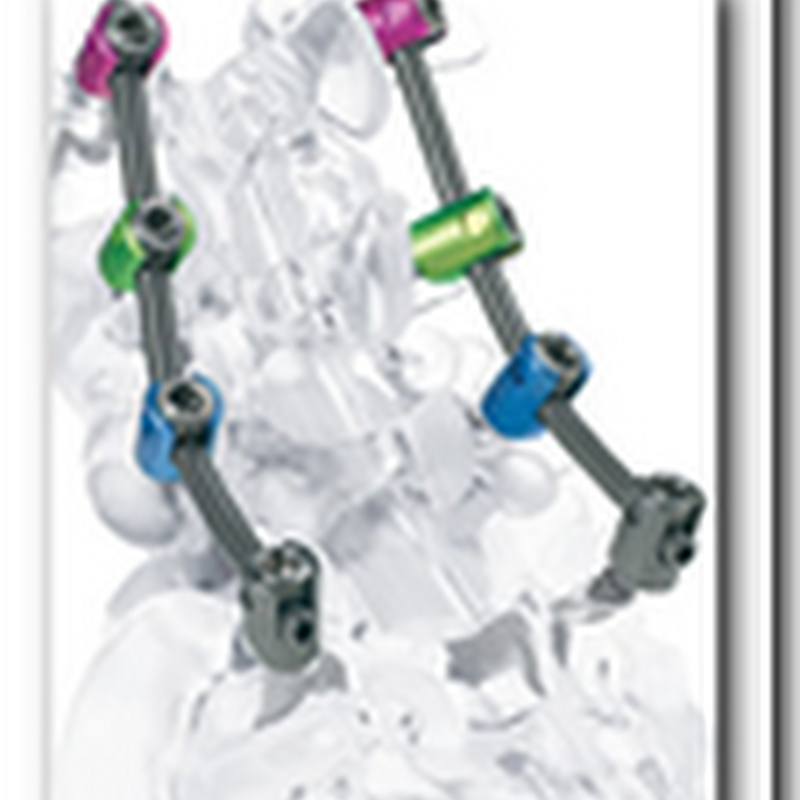 ATEC Alphatec wins FDA approval for cervical implant