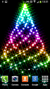 How to download Your Christmas Lights (Free) patch 2.06 apk for bluestacks