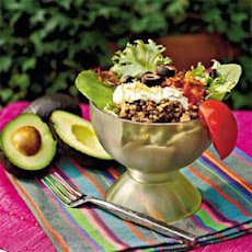 Fiesta Salad