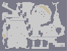 Thumbnail of the map 'Hold Still'