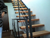 Lustrador Pintor Paredes Restaurador Muebles Reja