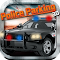 Police 3D Car Parking code de triche astuce gratuit hack