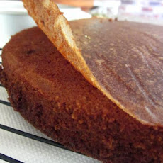 Wax Paper Liner for Cake Pans