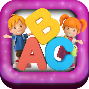 Download Baby Learns ABC Free For PC Windows and Mac