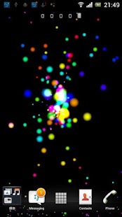 How to get Dancing Live Wallpaper 1.0.0 mod apk for android