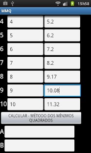 How to install MMQ 1.1 apk for android