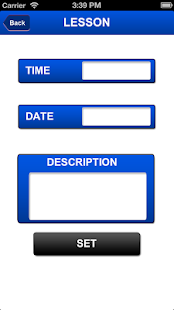 How to install Swimming Reminder Lite - Sport 1.2 unlimited apk for bluestacks