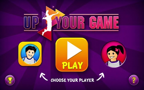 How to download Axiata Cup 2013 1.0.3 mod apk for bluestacks