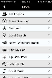 How to mod Town of Schererville 4.5.2 unlimited apk for bluestacks