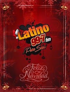 How to mod LATINO997 4.0.3 unlimited apk for laptop