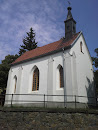 Kaple sv. Prokopa 1846