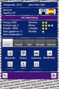 How to install ibeSoccer patch apk for pc