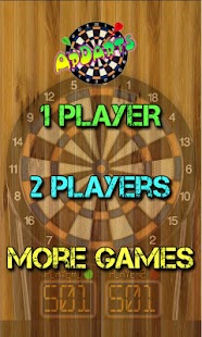 How to get Ap Darts 1.1 mod apk for android