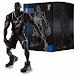 Figura Limitada Allstar De Vinyl