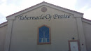 Tabernacle of Praise