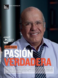 How to download Mercado Negro Advertising News 5.0 unlimited apk for pc