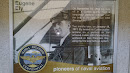 Eugene Ely Pioneer Of Naval Aviation Centennial