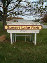 Sunset Park 