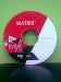 Torre De 50 Dvds 60 Bsf