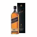 Whisky De Excelente Calidad A Excelentes Precios