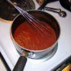 Marinara Sauce
