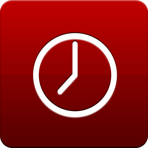 Simple Timer 工具 App LOGO-APP開箱王